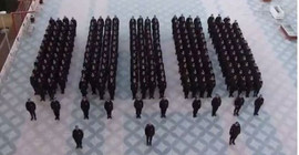İktidarın 'takviye hazır kuvvet müdürlüğü' endişe yarattı: Tehlikeli bir gelişme