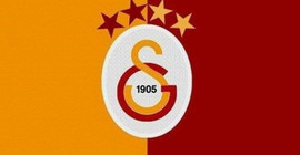 Galatasaray'ın bir personelinde Coronavirus tespit edildi