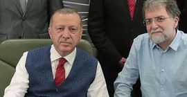 Hürriyet Genel Yayın Yönetmeni 'öz eleştiri' yaptı: Kendimden bezdim