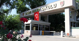 Kapatılan Kara Harp Okulu öğrencilerine gözaltı kararı