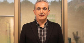 Prof. Dr. Veysel Ulusoy: Açıklanan rezervin hiçbir ekonomik değeri yok