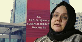 Bakan Selçuk: 'Normalleşme Desteği' ile istihdamı korumaya devam edeceğiz