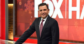 Fatih Portakal emekliye ayrılıyor