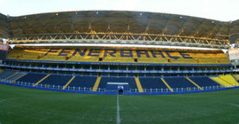 Fenerbahçe'de Coronavirus