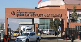 Çobanlık yapan yurttaş 4 kurşunla öldürüldü