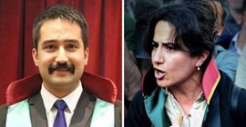 Ahmet Hakan: Ölüm orucundaki avukatların ölmesini değil, yaşamasını istiyorum