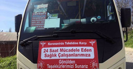 'İnsanlar açlıkla savaşıyor, yılbaşına yakın iflaslar artacak'
