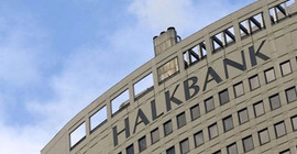 Halkbank davasının yargıcından 'çekilmeyeceğim' açıklaması
