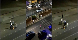 Diyarbakır’daki polis ve bekçi şiddeti Meclis gündeminde