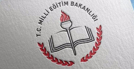 Öğretmenlerin okullara çağrılmasına Eğitim-İş'ten tepki: MEB aşıyı bulmuş