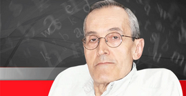 'Soylu aradı, ağzımızın payını verdiniz dedi'