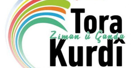 '65 yaşındaki kadına Türkçe öğren gel diyen Türk Telekom etnik ayrımcılık yapıyor'