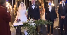 Nikah memuru Akşener'e 'Sayın genel başkanımız' dediği için görevden alındı
