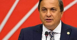 CHP'li belediyeler 30 Ağustos'u kutlama kararı aldı
