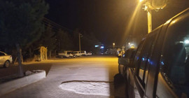Lice'de arazi kavgasında 4 kişi hayatını kaybetti