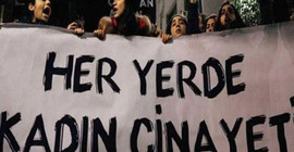 Urfa ve Batman'da kadın cinayetleri
