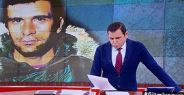 'Fatih Portakal'ın değişimi, yenilmek ve mücadeleden vazgeçmektir'