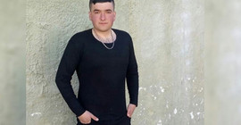 Cinsel saldırı faili Uzman Çavuş Musa Orhan tahliye edildi