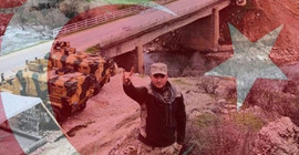 Cinsel saldırı faili Musa Orhan'ın tahliyesine yapılan itiraz reddedildi