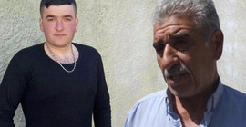 İpek Er'in babası: Taciz, tecavüz, intihar mektubu delil olarak yetmiyor mu?