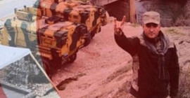 Ahmet Hakan: Siirt Başsavcılığına binlerce selam olsun