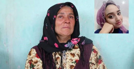 Habertürk yazarı tecavüz faili Orhan'ın tahliyesini yazdı: Kadınları neden sevmiyorsunuz ey yetkililer?