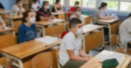 İki günde 80 okulda Coronavirus tespit edildi: Eğitim-Sen listeyi paylaştı