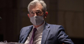 Fed Başkanı Powell: Fed, ortalama yüzde 2 enflasyon hedefleyecek