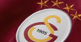 Galatasaray'da bir oyuncunun Coronavirus testi pozitif çıktı