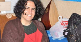 Ölüm orucundaki avukat Ebru Timtik hayatını kaybetti