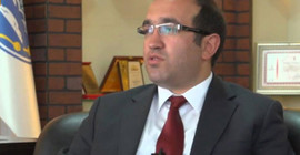 AKP’li belediye başkanı hayatını kaybeden Ebru Timtik’e hakaret etti