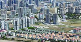Devremülk soygunu: 750 bin kişi dolandırıldı