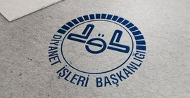 Diyanet, 2021 yılı takvimleri için 10 milyon lira harcayacak