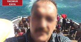 Anne şikayette bulundu, savcı 'Kuzuyu kurda teslim etmişsin' dedi