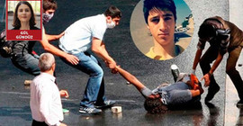Mehmet Ayvalıtaş davası: Üst mahkeme de beraat kararına itirazı kabul etmedi