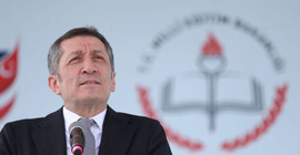 MEB'den '21 Eylül' düzeltmesi