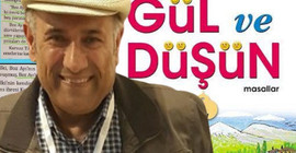 Cinsel saldırıyı meşrulaştıran 'yazar' tutuklandı