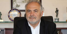 Prof. Dr. Sinan Adıyaman: Yoğun bakımlar doldu, doktorlar hasta seçmek zorunda kalıyor
