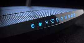 İnternet yavaşlamasının nedeni belli oldu