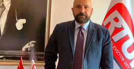 RTÜK üyesi İlhan Taşcı, Akit TV için harekete geçti