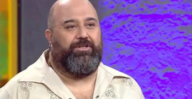 MHP'li Vahapoğlu, 'Çin tuzu'nu öven şef Sivrioğlu’nu hedef aldı