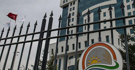 Bakanın 'Zorunlu rotasyon' yanıtı: Personelin tercihiyle yapılmış