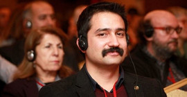 Baba Ünsal: Oğlumu şartlı da olsa tahliye edin, söz veriyoruz yaşatırız