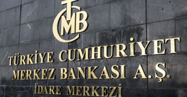 Sayıştay, Merkez Bankası'nın 30 milyonluk sağlık sigortası harcamasını mevzuata aykırı buldu