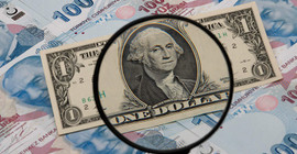 İktisatçılardan Albayrak'ın ABD ve Türkiye ekonomik daralma kıyaslamasına itiraz