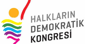 HDK'den 1 Eylül mesajı