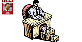 Türkiye’de geri kalmışlığın tarihi – II