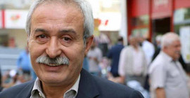 Mızraklı: Aydınlık günler elimizde, yüreklerimizde ve mücadelemizdedir