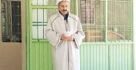 Coronavirus'ten ölen imam için Diyanet soruşturma başlattı