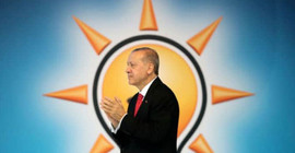 'AKP, seçimi ertelemek için OHAL bile ilan edebilir'